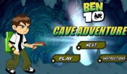 骇客冒险生存最新爆料,最新爆料揭示游戏内幕与精彩瞬间