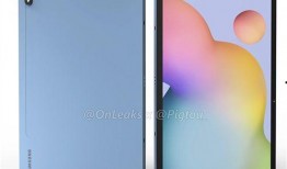 最新爆料平板,最新爆料平板，性能与设计双升级，引领市场新潮流