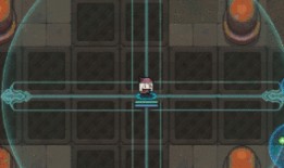 我的勇者爆料最新,探寻神秘宝藏的惊险历程