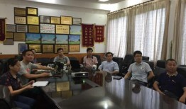 江西农业大学爆料新闻最新,重大科研成果引发行业关注