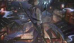 原神最新卡池爆料3.9,神秘角色降临，惊喜不断！