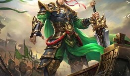 界徐盛ol最新爆料,揭秘娱乐圈幕后真相