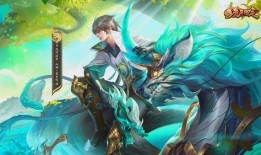 王者皮肤爆料最新马可