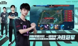 吉5的游戏时间最新爆料,揭秘最新爆料，精彩内容抢先看！